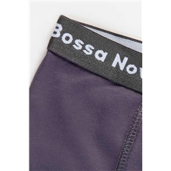 Трусы, 2 шт. BOSSA NOVA #765865