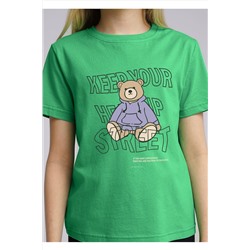 Футболка CLEVER #986207