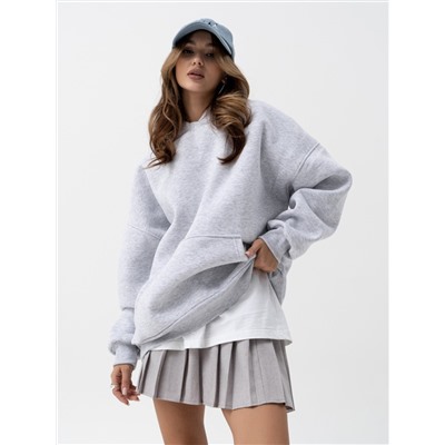 325208 Binita Толстовка