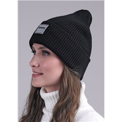 453737 CLEVER Шапка