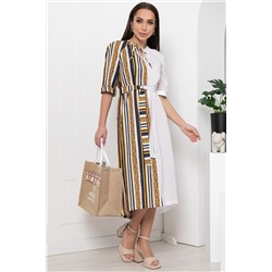 304877 LT Collection Платье