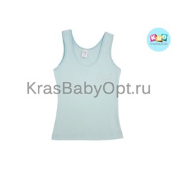 Майка для девочки
