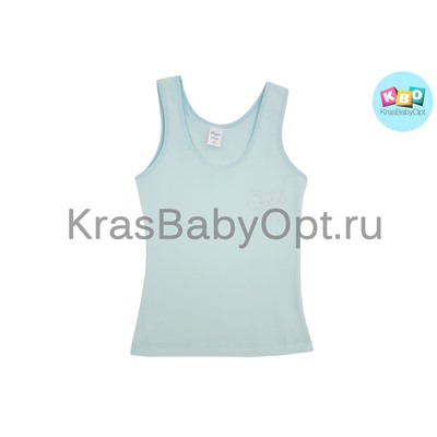 Майка для девочки