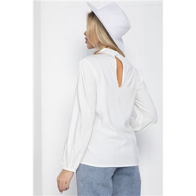 LT Collection Блуза