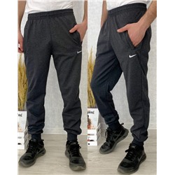 Спортивные брюки 846142