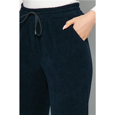 276082 LT Collection Брюки
