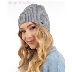 Фанта Колпак (56-58)