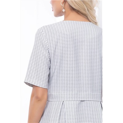 306447 LT Collection Платье