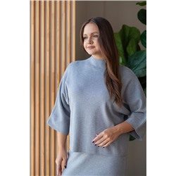 332961 Took A Look Костюм
