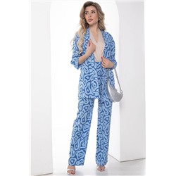 422332 LT Collection Костюм