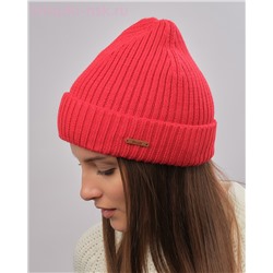 44903 Колпак (57)