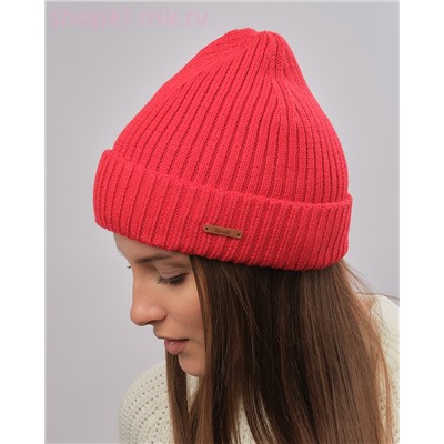 44903 Колпак (57)