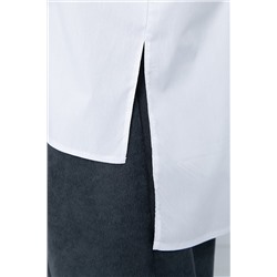 LT Collection Рубашка