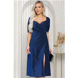 480893 LT Collection Платье