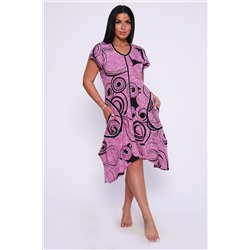 Халат 39028 НАТАЛИ #901155