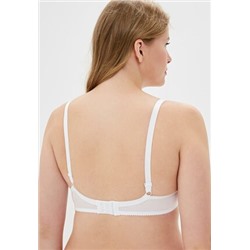 М-25 (Бюстгальтер, Новое время )