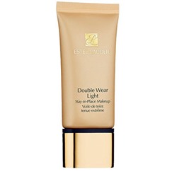 EL 9W0712 DOUBLEWEAR LIGHT POWD SPF10 Тон крем Doublewear №12 30ml NEW!!