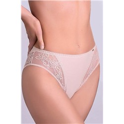 Трусы LEILIEVE #922307