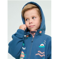 BFXK3297 (Жакет для мальчика, Pelican Outlet )