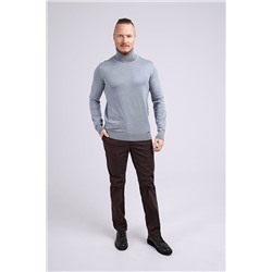 Водолазка CLEVER #1048043
