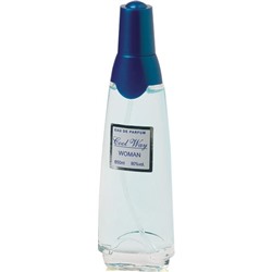 ASC COOL WAY  50ml /жен. M~