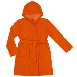 Халат детский Комфорт