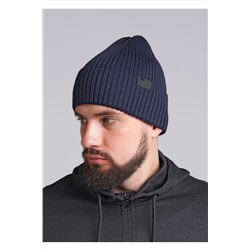 Шапка CLEVER #974583