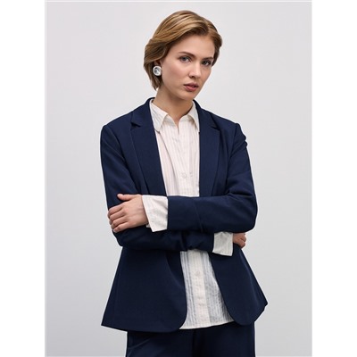 434428 ZARINA Жакет
