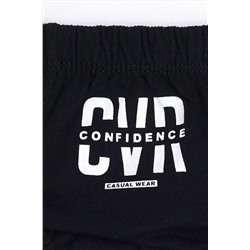 Трусы CLEVER #810550