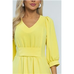 LT Collection Платье