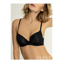Бюстгальтер OLEVE #1035155