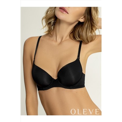 Бюстгальтер OLEVE #1035155