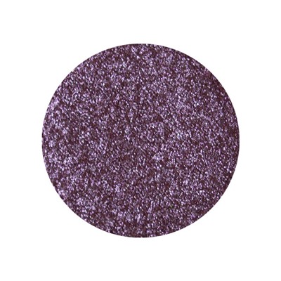 Рефил тени для век Bernovich Sparkle №X11 1,5г