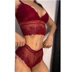 Комплект белья 893657