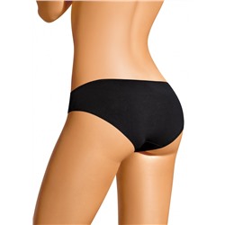 CLE B001у Бикини жен., св.бежевый, Таблица размеров на женскую одежду «ЭЙС», «ТЕТ-а-ТЕТ» и «CLEVER WEAR» из трикотажа, Таблица размеров на женскую обувь