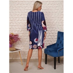 Халат мод.1025/10