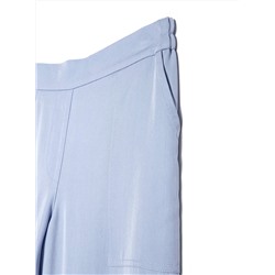 233706 Conte elegant Брюки