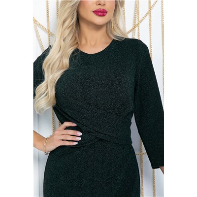 469852 LT Collection Платье