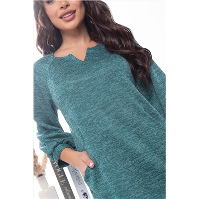 318149 LT Collection Платье