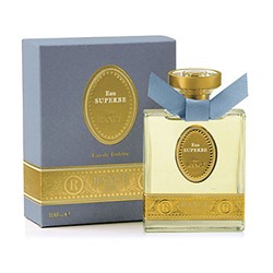 RANCE EAU SUPERBE lady 50ml edt