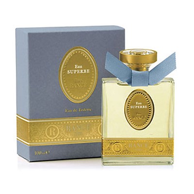 RANCE EAU SUPERBE lady 50ml edt