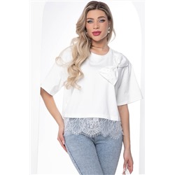 LT Collection Блуза