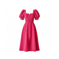 Платье Совершенно прекрасная