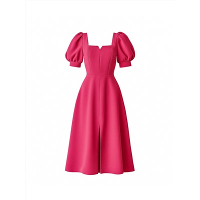 Платье Совершенно прекрасная