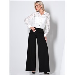 Блузка Арабеска, топ