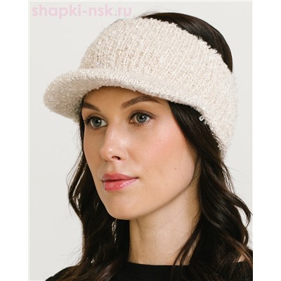 370 PB Повязка (56-58)