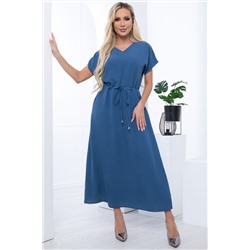 303451 LT Collection Платье