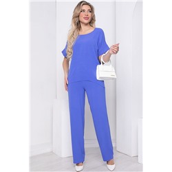 403443 LT Collection Костюм