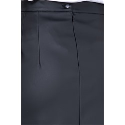 395301 Bellovera Юбка