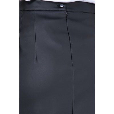395301 Bellovera Юбка